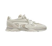Axel Arigato - Eris Baskets - Homme - Chaussures - Beige - Taille: 40 EU