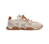 Axel Arigato - Eris Baskets - Homme - Chaussures - Beige - Taille: 46 EU