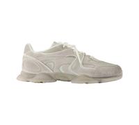 Axel Arigato - Eris Baskets - Homme - Chaussures - Blanc - Taille: 42 EU