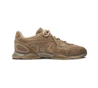 Axel Arigato - Eris Baskets - Homme - Chaussures - Brun - Taille: 43 EU