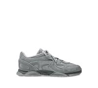 Axel Arigato - Eris Baskets - Homme - Chaussures - Gris - Taille: 43 EU