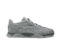 Axel Arigato - Eris Baskets - Homme - Chaussures - Gris - Taille: 43 EU
