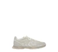 Axel Arigato - Eris Baskets - Homme - Chaussures - Gris - Taille: 45 EU