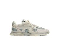 Axel Arigato - Eris Baskets - Homme - Chaussures - Gris - Taille: 47 EU