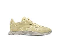 Axel Arigato - Eris Baskets - Homme - Chaussures - Jaune - Taille: 45 EU