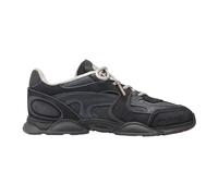 Axel Arigato - Eris Baskets - Homme - Chaussures - Noir - Taille: 41 EU