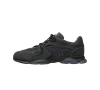 Axel Arigato - Eris Baskets - Homme - Chaussures - Noir - Taille: 41 EU