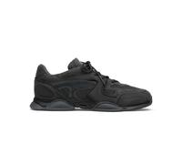 Axel Arigato - Eris Baskets - Homme - Chaussures - Noir - Taille: 42 EU