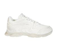 Axel Arigato - Eris Baskets Pelle - Femme - Chaussures - Blanc - Taille: 39 EU