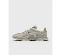 Axel Arigato - Eris Baskets - Homme - Chaussures - Gris - Taille: 42 EU