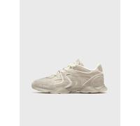 Axel Arigato Eris women Lowtop beige taille: 37