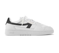 Axel Arigato, Femme, Chaussures, Blanc, Taille: 35 EU Baskets