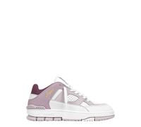 Axel Arigato, Femme, Chaussures, Multicolore, Taille: 35 EU Area Lo Baskets
