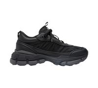 Axel Arigato, Femme, Chaussures, Noir, Taille: 38 EU Sphere Ruche Runner