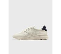 Axel Arigato Genesis Neo Leather Runner men Lowtop white taille: 45