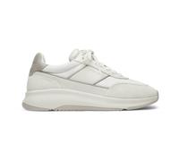 Axel Arigato - Genesis Neo Runner - Homme - Chaussures - Blanc - Taille: 44 EU