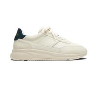 Axel Arigato - Genesis Neo Runner - Homme - Chaussures - Blanc - Taille: 46 EU