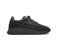 Axel Arigato - Genesis Neo Runner - Homme - Chaussures - Noir - Taille: 41 EU