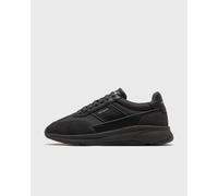 Axel Arigato Genesis Neo Runner men Lowtop black taille: 46