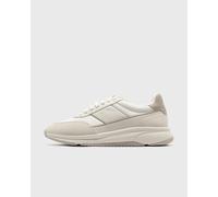 Axel Arigato GENESIS NEO RUNNER men Lowtop white taille: 46