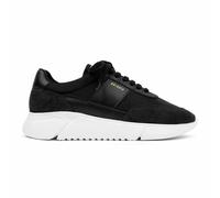 Axel Arigato - Genesis Vintage Runner Baskets - Homme - Chaussures - Noir - Taille: 42 EU