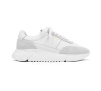 Axel Arigato - Genesis Vintage Runner - Femme - Chaussures - Blanc - Taille: 36 EU