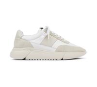 Axel Arigato - Genesis Vintage Runner - Femme - Chaussures - Blanc - Taille: 37 EU