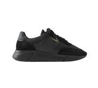 Axel Arigato - Genesis Vintage Runner - Homme - Chaussures - Noir - Taille: 43 EU