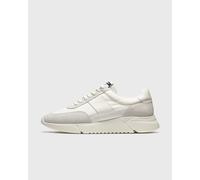 Axel Arigato Genesis Vintage Runner men Casual Shoes|Lowtop white taille: 46