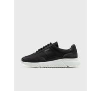 Axel Arigato Genesis Vintage Runner men Lowtop black taille: 46