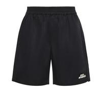 Axel Arigato - Heath Drawstring Shorts - Homme - Shorts - Noir - Taille: M