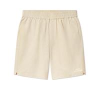 Axel Arigato - Heath Shorts - Homme - Shorts - Beige - Taille: S