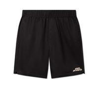 Axel Arigato - Heath Shorts - Homme - Shorts - Noir - Taille: XS
