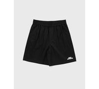Axel Arigato - Heath Shorts - Homme - Shorts - Noir - Taille: L