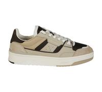 Axel Arigato, Homme, Chaussures, Beige, Taille: 41 EU Baskets en argile élégante pour vous