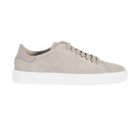 Axel Arigato, Homme, Chaussures, Beige, Taille: 41 EU Clean 90 Suede