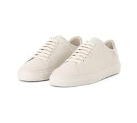 AXEL ARIGATO Sneaker CLEAN 90 SPLIT beige | 41
