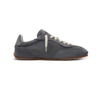 Axel Arigato, Homme, Chaussures, Gris, Taille: 41 EU Daze Runner