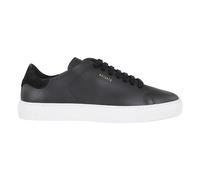 Axel Arigato, Homme, Chaussures, Noir, Taille: 40 EU Clean 90 Baskets