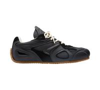 Axel Arigato, Homme, Chaussures, Noir, Taille: 45 EU Coureur lent