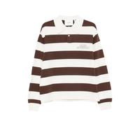 Axel Arigato, Homme, Tops, Multicolore, Taille: M Polo