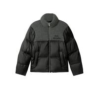 Axel Arigato, Homme, Vestes, Noir, Taille: M Sub Puffer Jacket