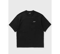 Axel Arigato Honor Tee men Shortsleeves black taille: M