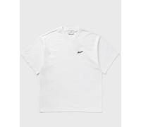 Axel Arigato - T-shirt d'Honneur - Homme - Tops - Blanc - Taille: M