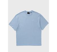 Axel Arigato Honor Washed Tee men Shortsleeves blue taille: M