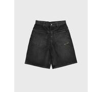 Axel Arigato Invert Denim Shorts men Casual Shorts grey taille: M