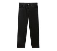 Axel Arigato - Jean Droit Archive - Homme - Jeans - Noir - Taille: W28