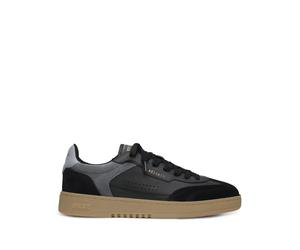 Axel Arigato - Les sneakers disent que t-tee NERO 42