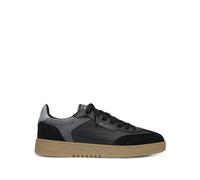 Axel Arigato - Les sneakers disent que t-tee NERO 44