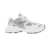 Axel Arigato - Marathon Runner Baskets - Femme - Chaussures - Blanc - Taille: 41 EU